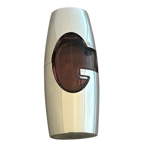 Guess For Women Perfume Spray Silver Bottle 75 mL 2.5 Ounces Spray Classic - Picture 1 of 7